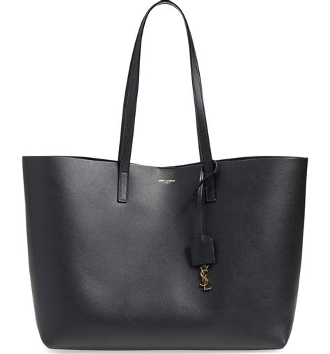 saint laurent tote sale.